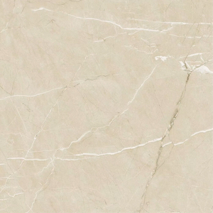 Piastrelle rustiche Project Series Marble II per pavimenti e rivestimenti 