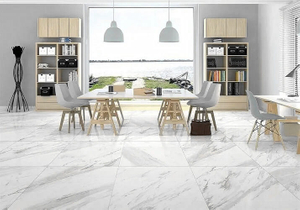 Piastrelle rustiche Project Series Marble III per pavimenti e rivestimenti 