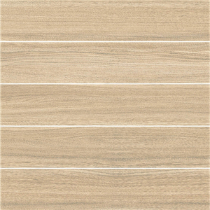 Piastrelle per pavimenti in gres porcellanato ceramico con venature del legno 200 * 1200 di design alla moda